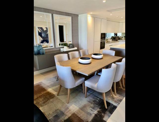 2 BEDROOM PROPERTY TO RENT IN HOUGHTON ESTATE